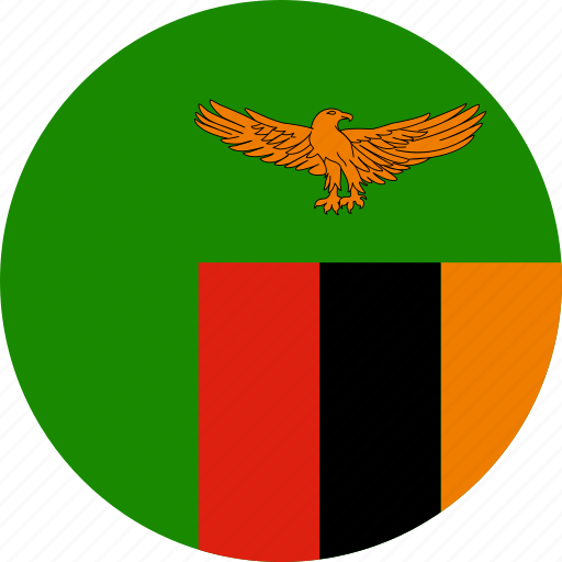 zambian bemba flag